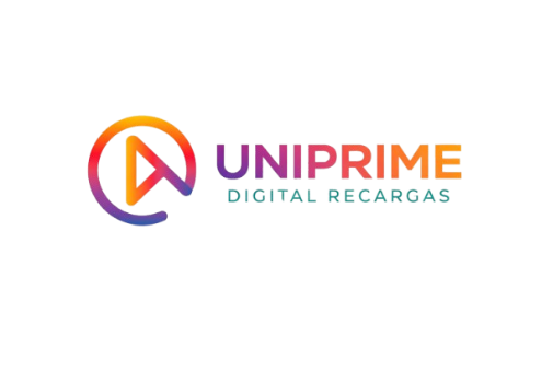 Imagem de atendimento